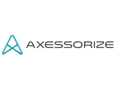 Axessorize